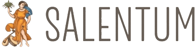 Salentum – I Profumi